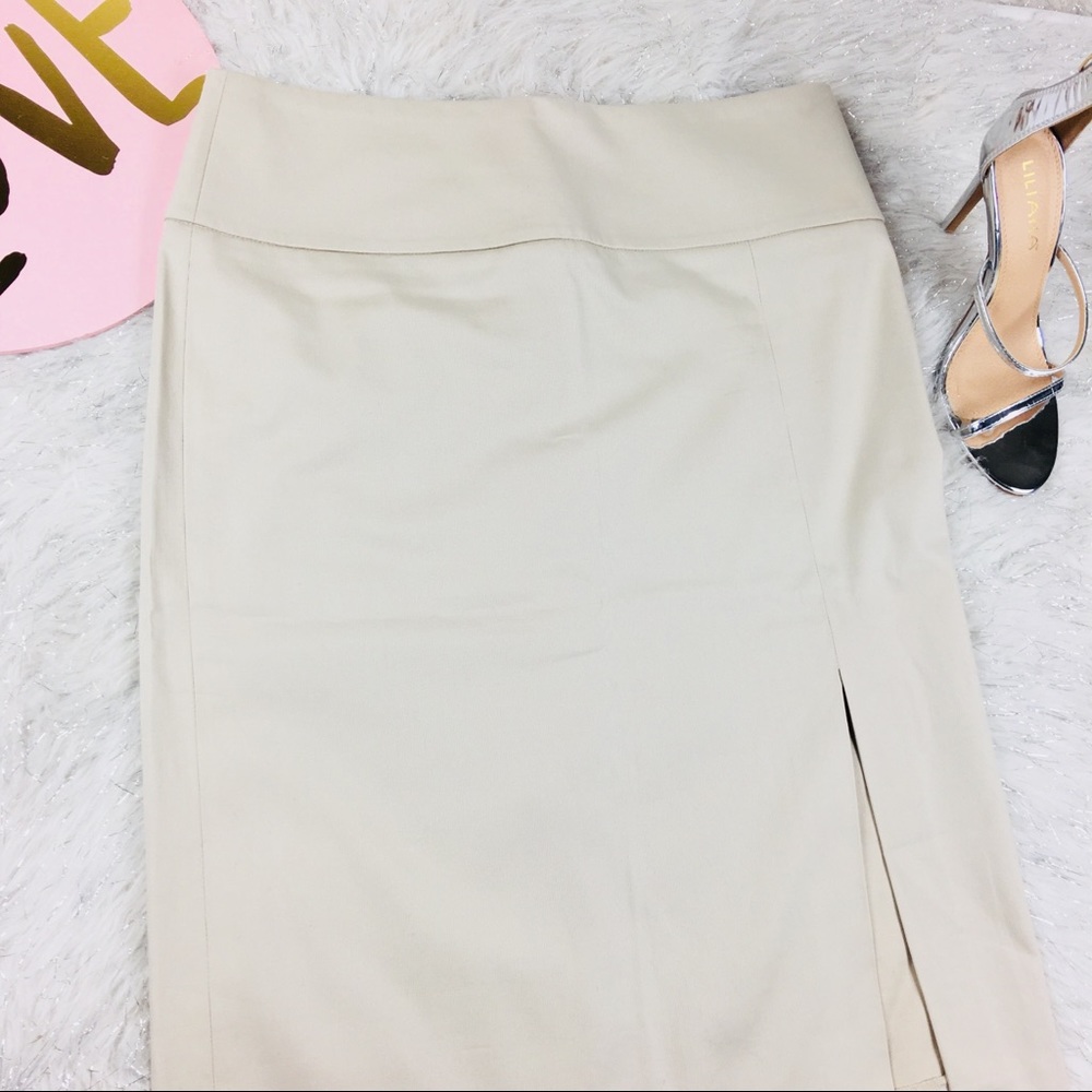 🔥✨🌸Banana republic women skirt 🔥